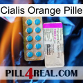 Cialis Orange Pill new07